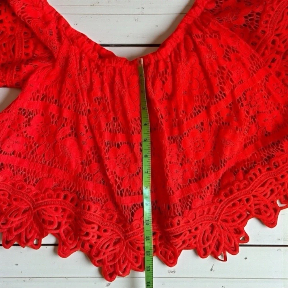 Free People free people